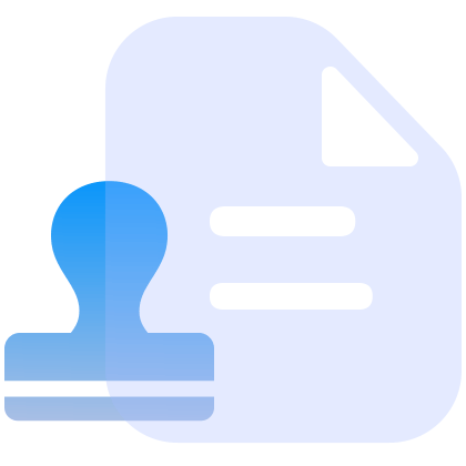 Transparent Operations frame 17